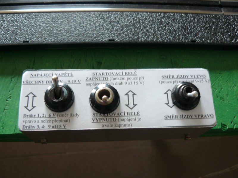 ovldacpanel.jpg