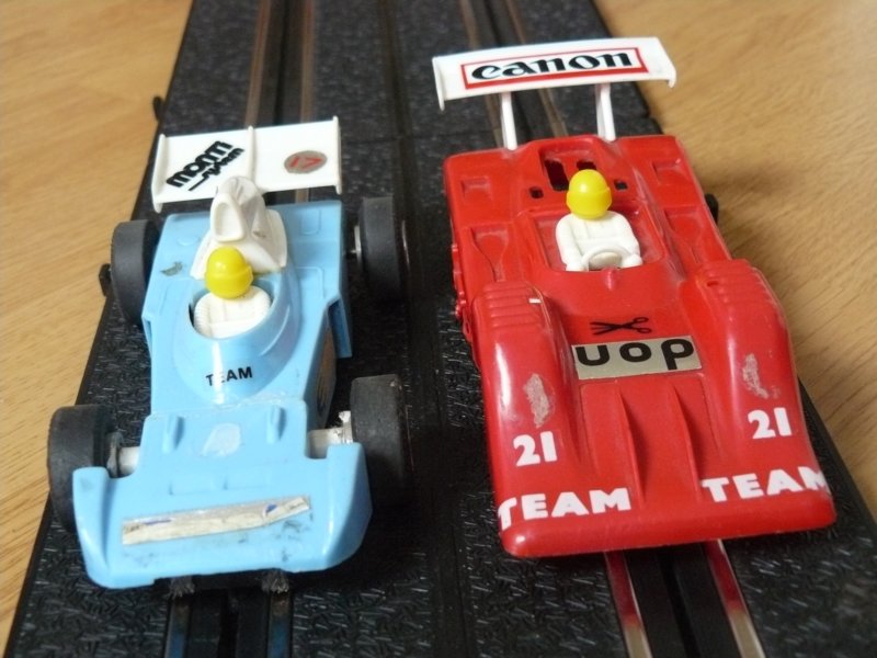 position3a4.jpg