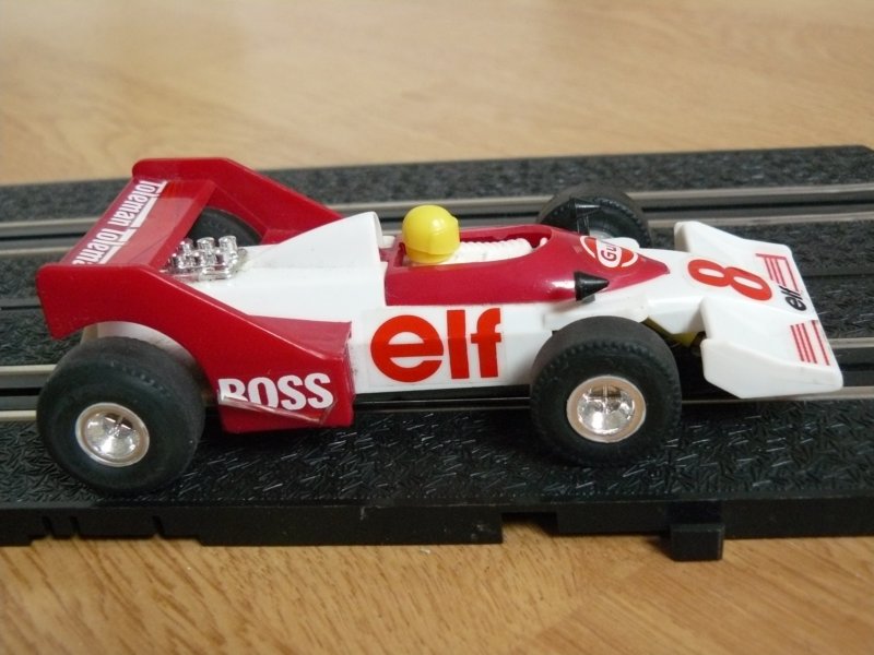 tolemantg183.jpg
